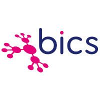 Belgacom International Carrier Services