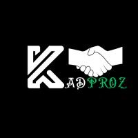 Kadproz Escrow