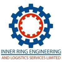 Inner Ring Engineering and Logistics Services