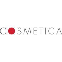 Cosmetica Laboratories Inc