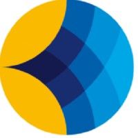 The Brook Finance Limited