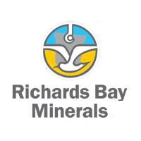 Richards Bay Minerals