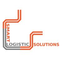 Smart Logistic Solutions, Zambia