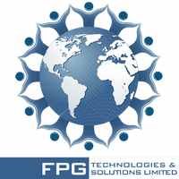FPG Technologies & Solutions