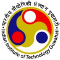 Indian Institute of Technology, Guwahati