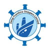 Deep Frontline Shippers Limited