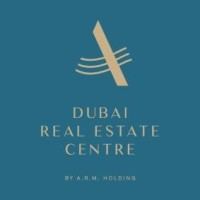 Dubai Real Estate Centre