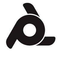 Almona Plastic Products