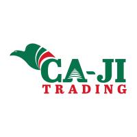 Ca-Ji Trading and Resources Limited