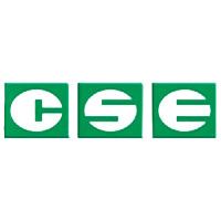 La Compagnie Sahélienne d'Entreprises (CSE)