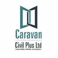 Caravan Civil Plus Limited
