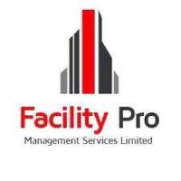 Facility Pro Management Services Ltd