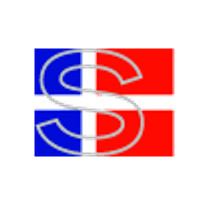 SETAF-SAGET