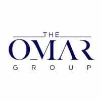 The OMAR Group