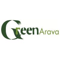 Green Arava