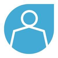 TalentBase HR