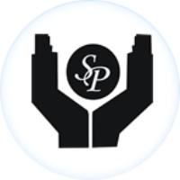 Surelife Pharmaceutical Industry Limited