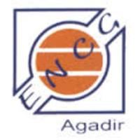 Ecole Nationale de Commerce et de Gestion d'Agadir