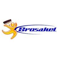 Brosserie du Sahel