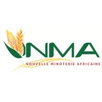 NMA Sanders