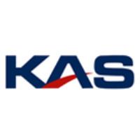 Khalid Bin Ahmed & Sons LLC