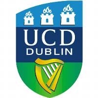 UCD Michael Smurfit Graduate Business School