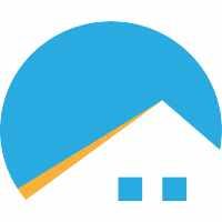 Flinx Realty