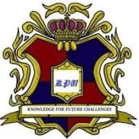 Kings Polytechnic, Ubiaja