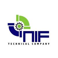 NIF Technical Company Limited