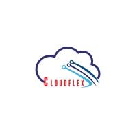 CloudFlex Computing Services Limited