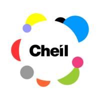 Cheil Worldwide