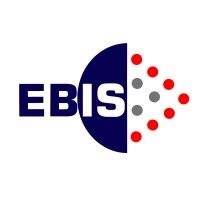 Enterprise Business Info Systems (EBIS)