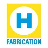 Heerema Fabrication Group