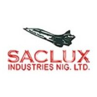 Saclux Industries Nigeria Limited