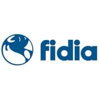 Fidia Farmaceutici SpA