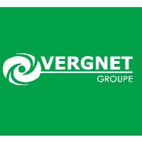 Vergnet