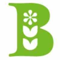 Blume Nigeria Limited