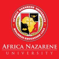 Africa Nazarene University