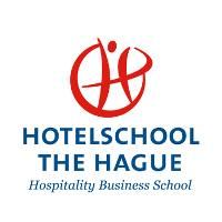 Hotelschool The Hague