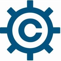 COMEXAS Group