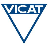 VICAT