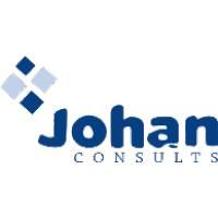 Johan Consults Nigeria