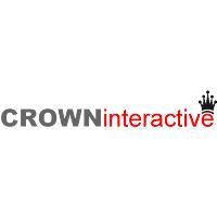 Crown Interactive Limited