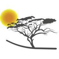 Savannah Energy Plc