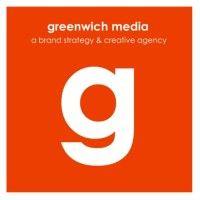Greenwich Media