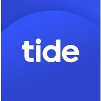 Tide