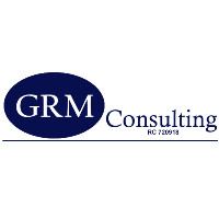 GRM Consulting Limited