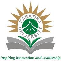 Karatina University
