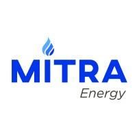 Mitra Energy - Mozambique