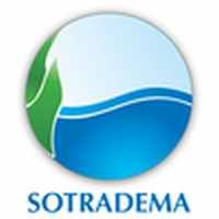 SOTRADEMA
